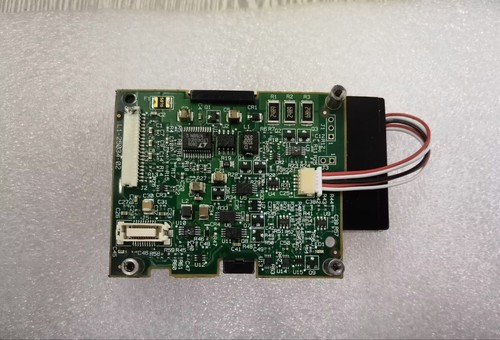 NEW 2025 BBU07 43W4342 46C9040 for IBM M5014 M5015 M5025 MR10 Array Card Battery - Picture 2 of 2