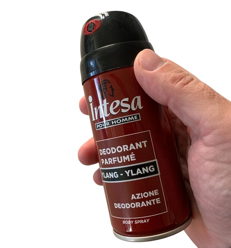 DVR registratore  telecamera hd   microspia micro cam motion detection movimento - Immagine 2 di 4