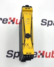 WEIDMULLER 1319270000 Safety Relay