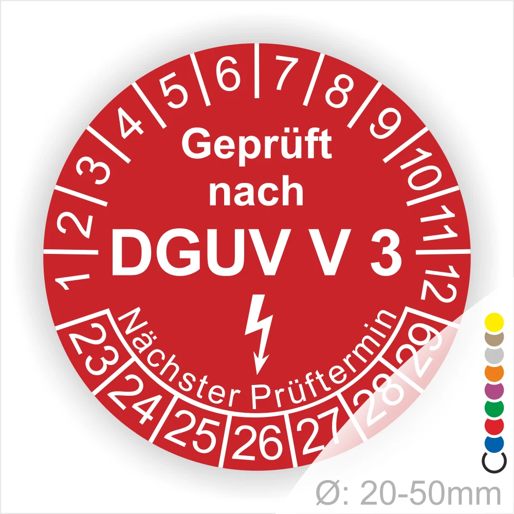 Bild 13 von 14