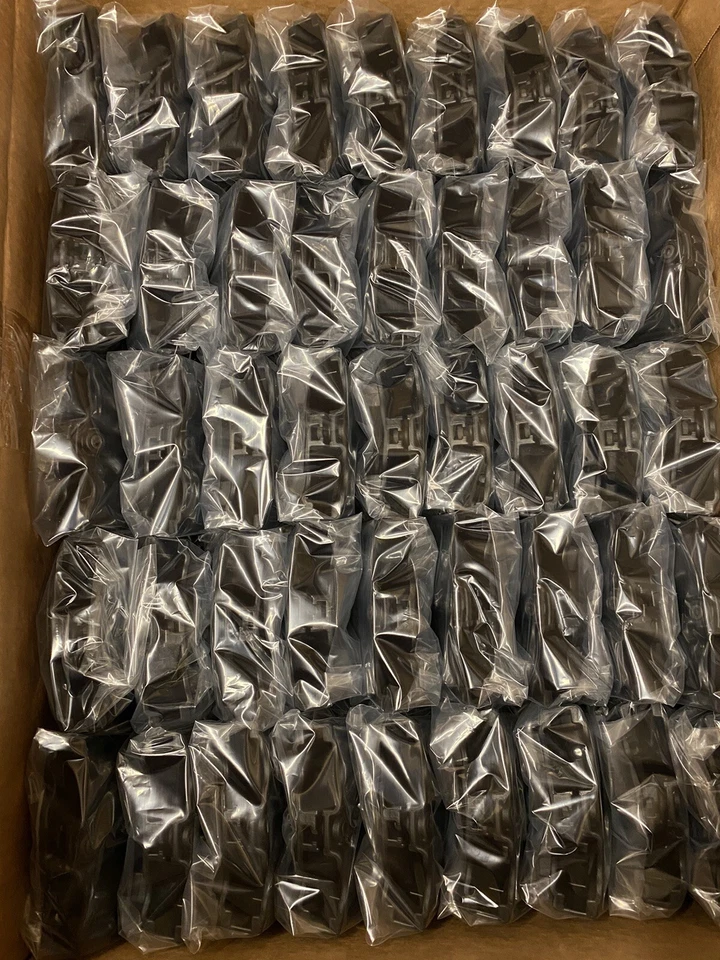 Springfield Armory XD-BDMP Dual Magazine Holder 9 mm, 40 SW, 45 GAP, 357 SIG - Image 3 of 3