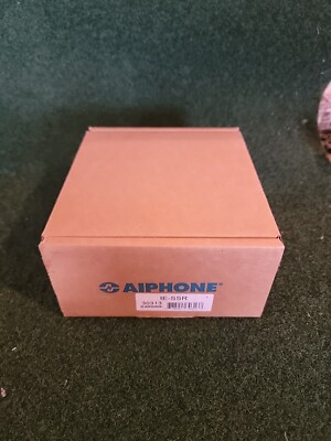 Aiphone IE-SSR