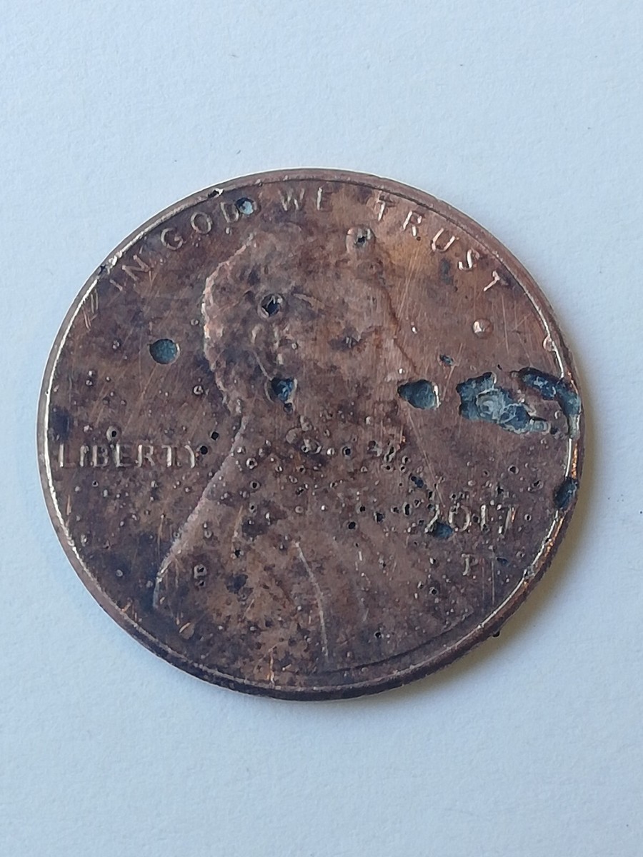時計 penny s-l1200.jpg