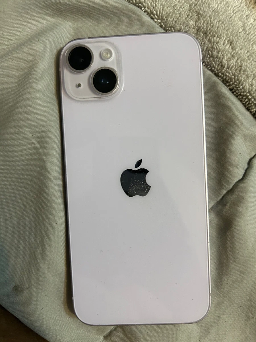 苹果iPhone 14 256gb | eBay