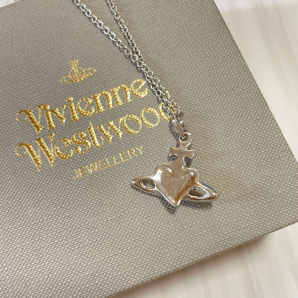 Louis Vuitton Vivienne Rabbit Pendant