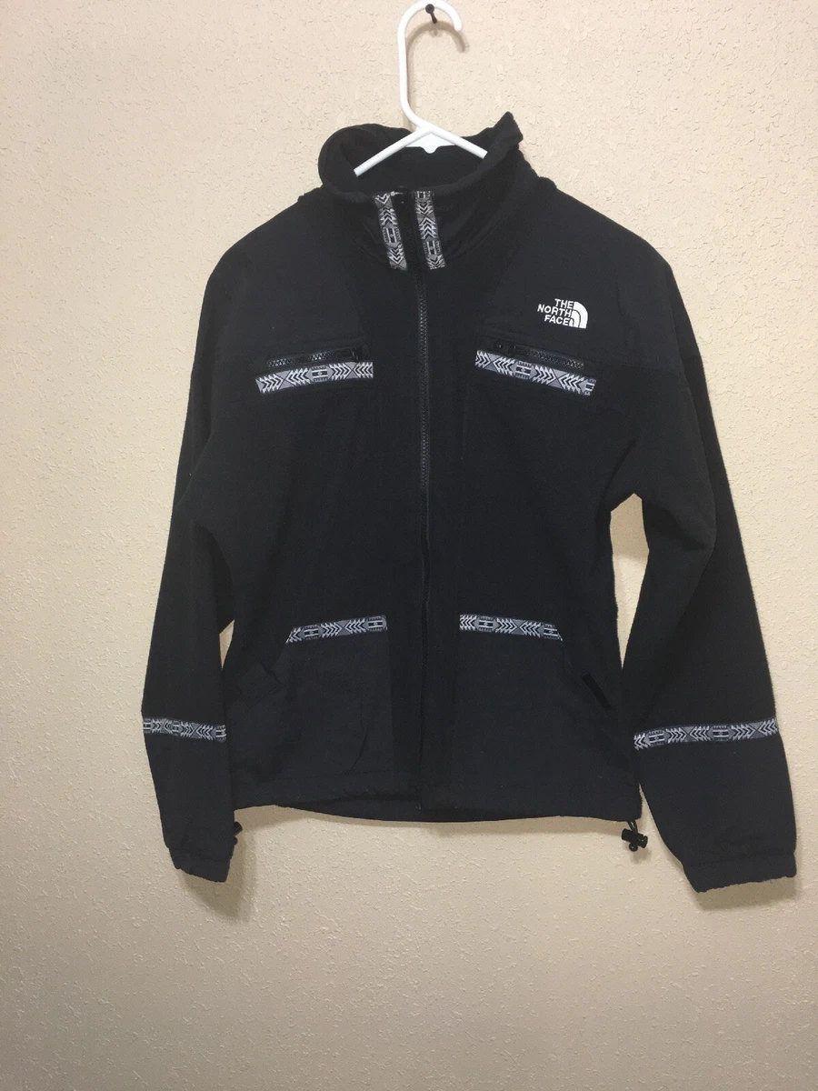 North face clearance 92 rage fleece