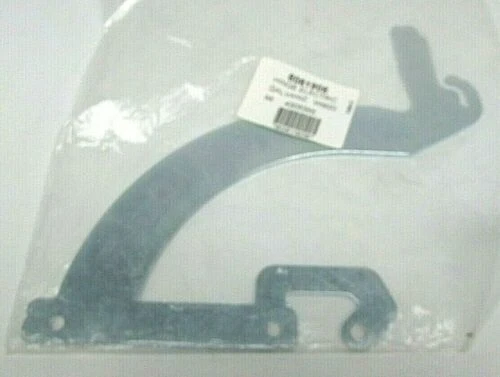 Bisagras de Puerta ASKO partes