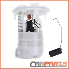 Carburateur Citroen C8