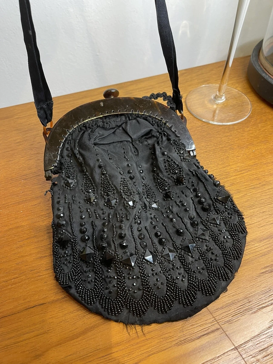 1920s bag new arrivals
