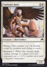 3X STALWART AVEN 032/272 MAGIC ORIGINS MTG MAGIC MP X3