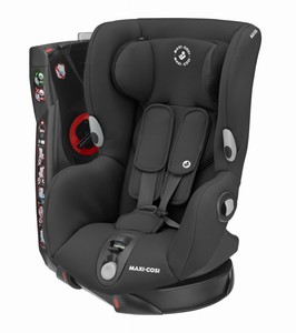 britax baby seat