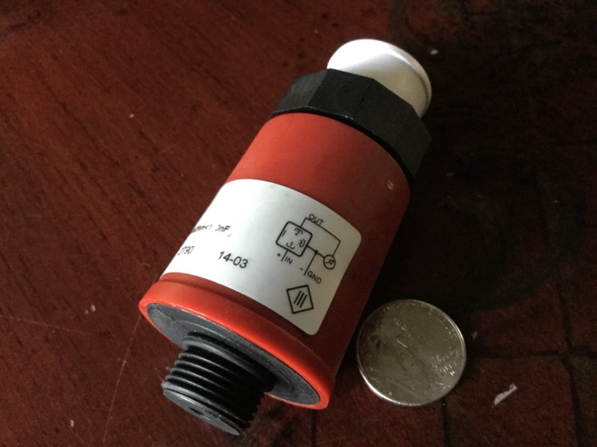 hana② HPV145 Hydraulic Pump 9195242 9207291 For Hitachi ZX330-3