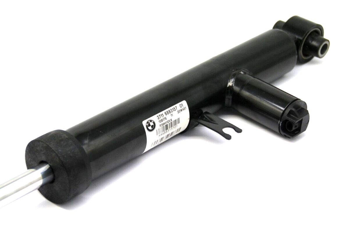 Shock Absorber Strut 37116883157 / 108176 11 / 20W451 Suitable for
