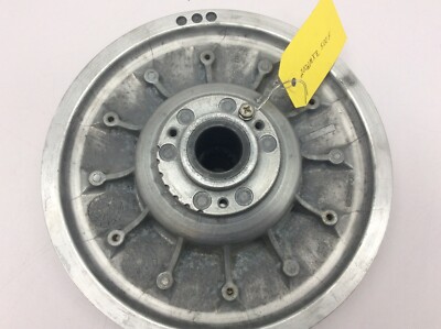 Ski Doo Secondary Driven Clutch 2002 MXZ 500 F/C 47/44 Helix