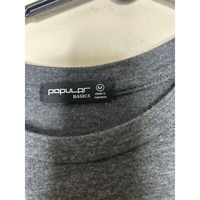 popular basics brand dresses Popular Basics (@popularbasics) Los Angeles, CA Instagram photos and videos