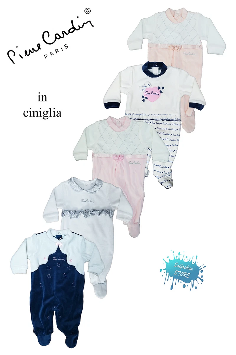 Prima shop tutina neonato
