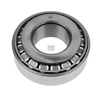Kegelrollenlager DT Spare Parts 4.64672 D:65Mm D:140Mm H:51Mm