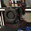 thumbnail 1  - GEEETECH A10M A30T V4.0 V4.1 3D Printer Hotend Group Assembly Pulley Bracket+Fan