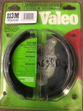 Kits de frein Citroen LN