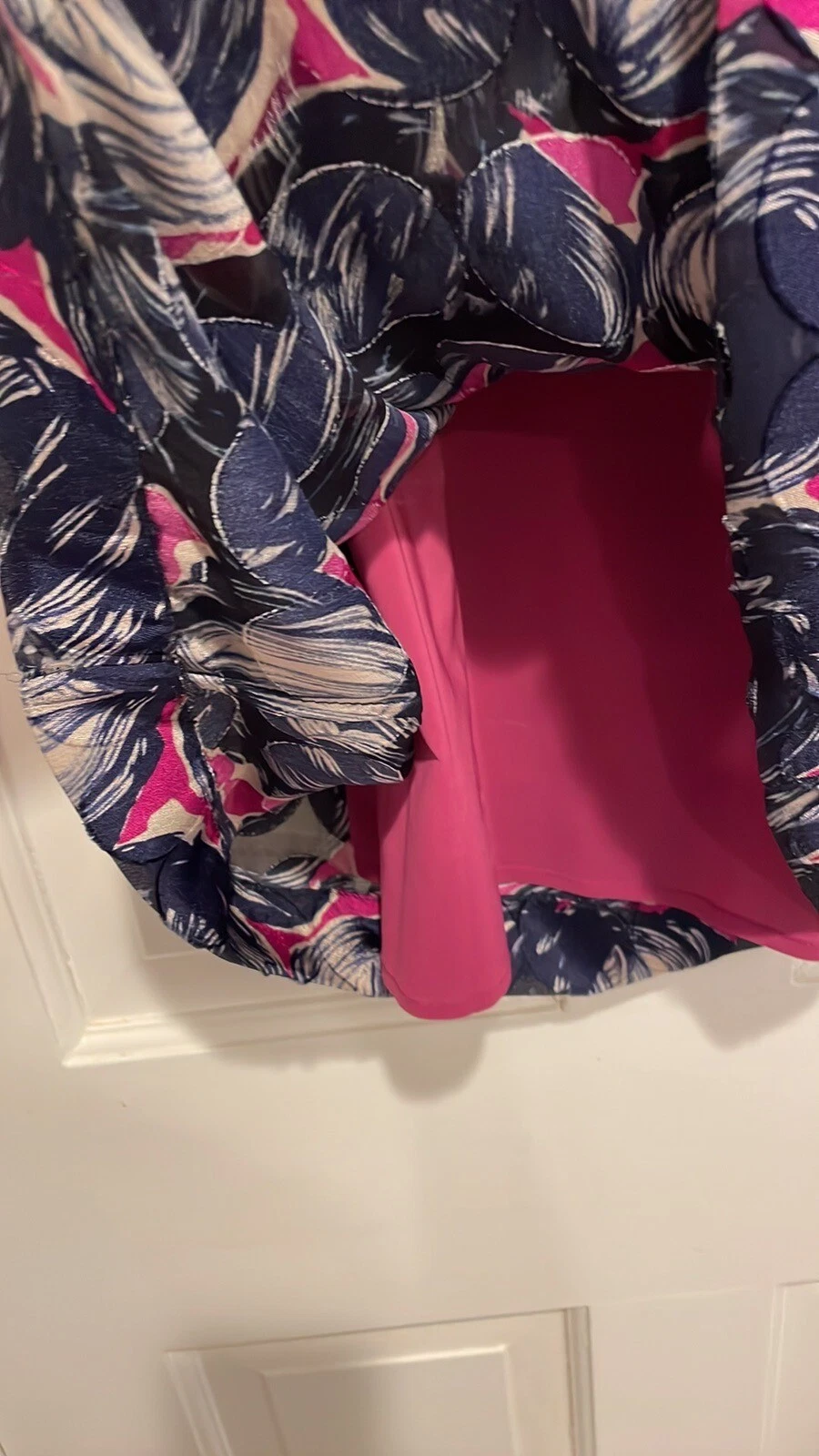 TORY BURCH Abito Tort Burch taglia 4