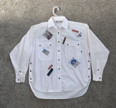 michael jackson dress shirt MJ Billie Jean Motown Shirt - Tailor made 'Premiere MS1