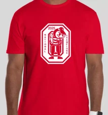 Ohio State 2025 national champions Shirt / Hoodie