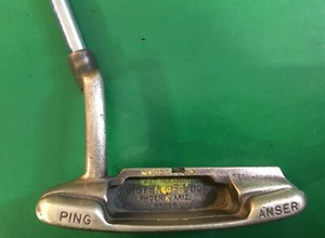 Ping Anser 85029 | eBay