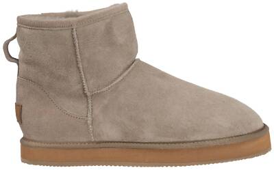 Shepherd of Sweden Paris Damen | Leder - NEU