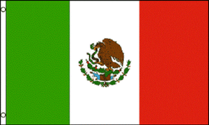 2x3 New Mexico Flag Super Polyester 2'x3' House Banner Grommets 2x3 New Mexico Flag Super Polyester 2'x3' House Banner Grommets