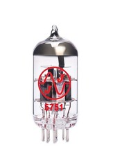 JJ Electronics 5751 Pre Amp Tube