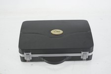 Etude Student Clarinet Model ECL-100, DAMAGED