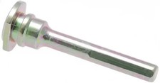 Etrier de frein Peugeot iOn
