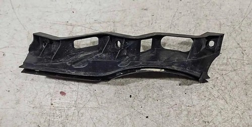 VW PASSAT Variant B6 3C5 Stoßstangenhalter vorne links 3C0807890 1.97 34675722