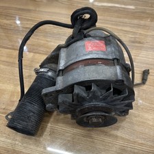 Audi 100 200 Typ 43 44 C3 10v Turbo KG MC 1 182PS 5Zyl Lichtmaschine Generator