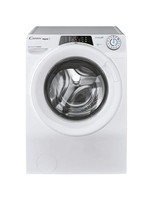 Candy RO1494DWME1S Waschmaschine Frontlader 9KG 1400G Klasse A 60CM