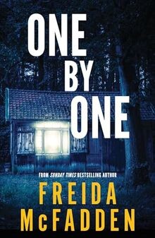 One by One: From the Sunday Times Bestselling Autho... | Buch | Zustand sehr gut