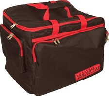 Vocopro BAG34 Heavy Duty Karaoke System Case