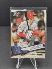 2019 Topps of the Class Baseball Cards - Final Checklist 20