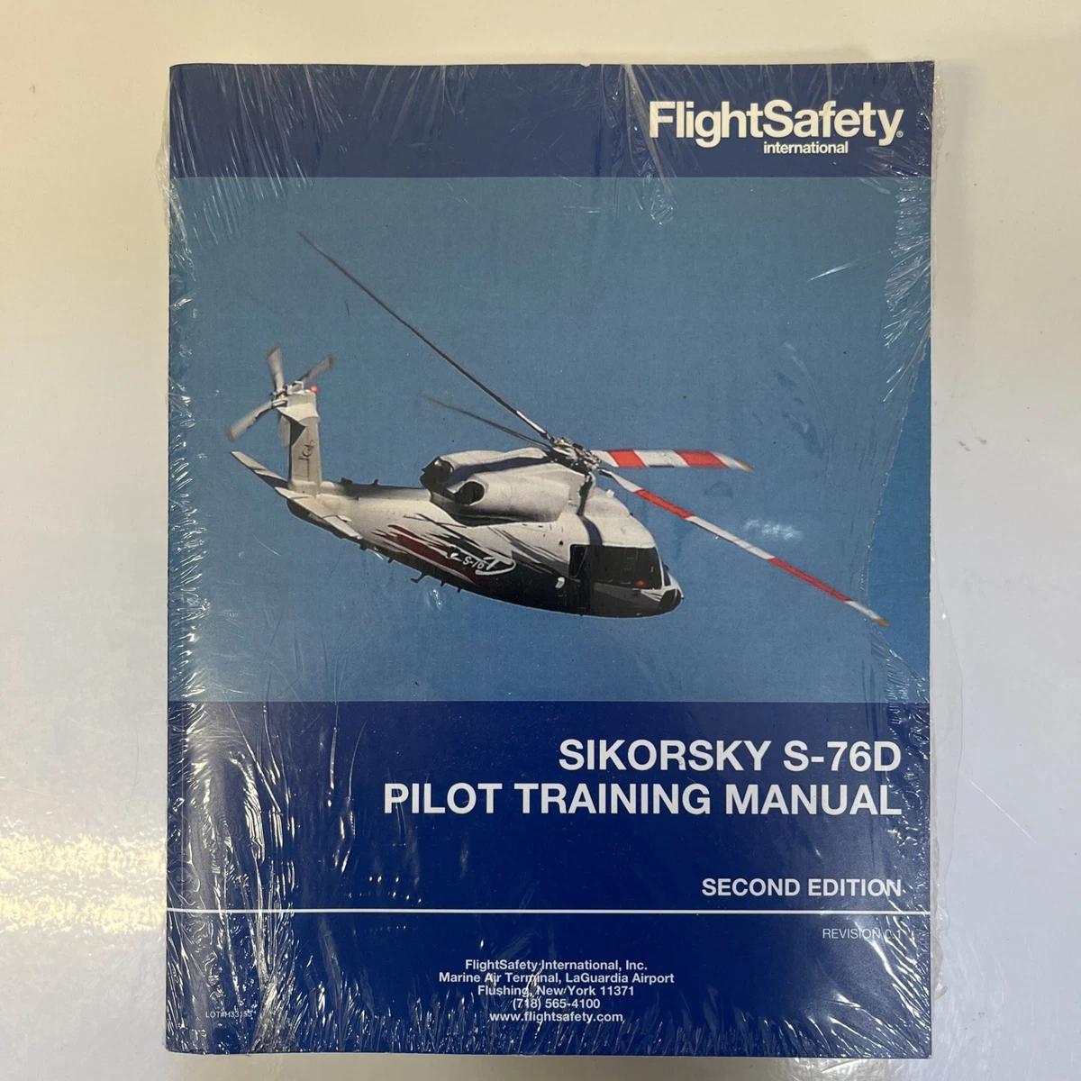 Sikorsky Avionics Nav/Coms for sale | eBay