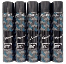Matrix Vavoom Freezing Spray Extra Full Volum...