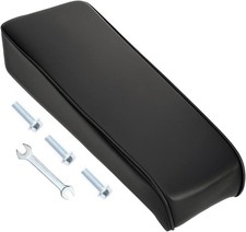 Mini Bike Seat Replacement