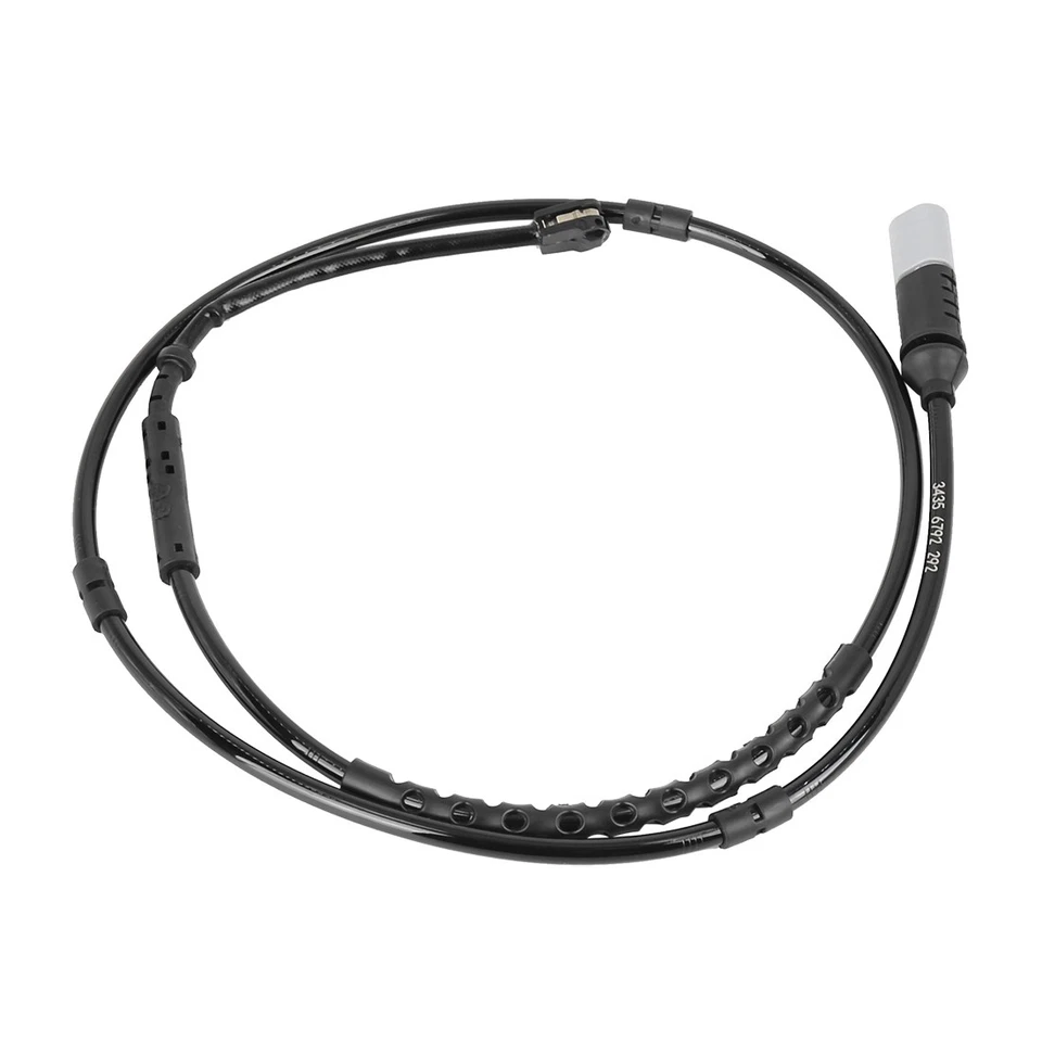 34356792292 Rear Brake Pad Electronic Wear Sensor for BMW M240i M240i xDrive - Image 2 of 4