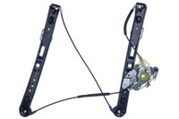 Denckermann Fensterheber Elektrisch Vorne Rechts FüR BMW 3Er Touring E46