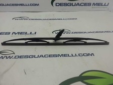 Balais d'essuie-glace Citroen XANTIA