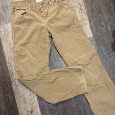 vintage 2000s american eagle pants