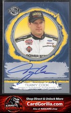 Hot Boxes and Bonus Packs Ride with 2011 Wheels Main Event Racing 8