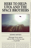 Gerard Aartsen | Here To Help | Taschenbuch | Englisch (2012) | Bga Publications
