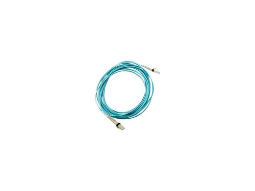 659061-001 SPS-CABLE FC LC-LC OM3 6M 50 MICRON | REF