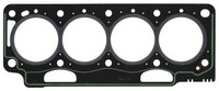 Elring Dichtung, Zylinderkopf 851.051 FüR Renault Volvo