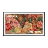Samsung QN50LS03DAFXZA 50-inch The Frame QLED 4K Smart TV Refurb Deals